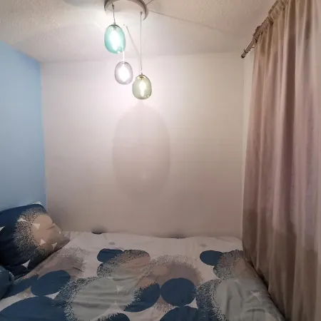 Superbe Cap D'agde آجد