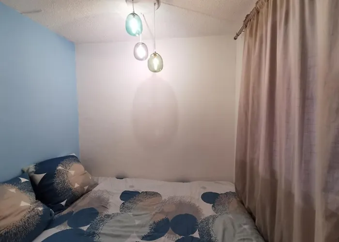 Superbe Cap D'agde Agde